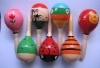 Maracas